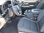 2024 Chevrolet Silverado 1500 Crew Cab 4x4 Pickup for sale #RZ209883 - photo 15