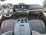 2024 Chevrolet Silverado 1500 Crew Cab 4x4 Pickup for sale #RZ209883 - photo 16