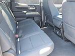 2024 Chevrolet Silverado 1500 Crew Cab 4x4 Pickup for sale #RZ209883 - photo 17
