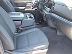 2024 Chevrolet Silverado 1500 Crew Cab 4x4 Pickup for sale #RZ209883 - photo 18