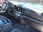 2024 Chevrolet Silverado 1500 Crew Cab 4x4 Pickup for sale #RZ209883 - photo 19