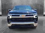 2024 Chevrolet Silverado 1500 Crew Cab 4x4 Pickup for sale #RZ209883 - photo 3
