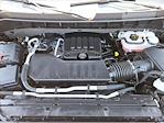 2024 Chevrolet Silverado 1500 Crew Cab 4x4 Pickup for sale #RZ209883 - photo 20