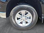 2024 Chevrolet Silverado 1500 Crew Cab 4x4 Pickup for sale #RZ209883 - photo 21