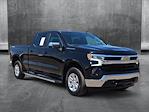 2024 Chevrolet Silverado 1500 Crew Cab 4x4 Pickup for sale #RZ209883 - photo 4