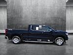 2024 Chevrolet Silverado 1500 Crew Cab 4x4 Pickup for sale #RZ209883 - photo 5