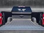 2024 Chevrolet Silverado 1500 Crew Cab 4x4 Pickup for sale #RZ209883 - photo 7