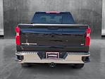 2024 Chevrolet Silverado 1500 Crew Cab 4x4 Pickup for sale #RZ209883 - photo 8