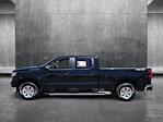 2024 Chevrolet Silverado 1500 Crew Cab 4x4 Pickup for sale #RZ209883 - photo 9