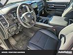 2025 Ram 1500 Crew Cab 4x4 Pickup for sale #S4152644 - photo 3
