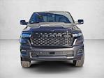 2025 Ram 1500 Crew Cab 4x4 Pickup for sale #S4152644 - photo 11