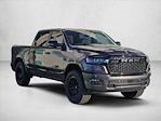 2025 Ram 1500 Crew Cab 4x4 Pickup for sale #S4152644 - photo 12