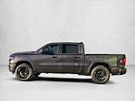 2025 Ram 1500 Crew Cab 4x4 Pickup for sale #S4152644 - photo 13