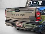 2025 Ram 1500 Crew Cab 4x4 Pickup for sale #S4152644 - photo 16