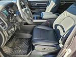2025 Ram 1500 Crew Cab 4x4 Pickup for sale #S4152644 - photo 4