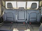 2025 Ram 1500 Crew Cab 4x4 Pickup for sale #S4152644 - photo 6