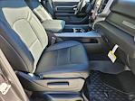 2025 Ram 1500 Crew Cab 4x4 Pickup for sale #S4152644 - photo 9