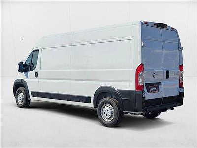 2025 Ram ProMaster 2500 High Roof FWD Empty Cargo Van for sale #SE543737 - photo 2