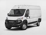 2025 Ram ProMaster 2500 High Roof FWD Empty Cargo Van for sale #SE543737 - photo 1