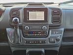 2025 Ram ProMaster 2500 High Roof FWD Empty Cargo Van for sale #SE543737 - photo 13