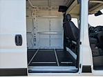 2025 Ram ProMaster 2500 High Roof FWD Empty Cargo Van for sale #SE543737 - photo 14