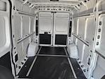 2025 Ram ProMaster 2500 High Roof FWD Empty Cargo Van for sale #SE543737 - photo 15