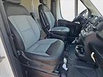 2025 Ram ProMaster 2500 High Roof FWD Empty Cargo Van for sale #SE543737 - photo 16