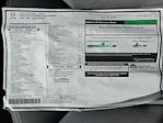 2025 Ram ProMaster 2500 High Roof FWD Empty Cargo Van for sale #SE543737 - photo 17