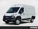 2025 Ram ProMaster 1500 High Roof FWD Empty Cargo Van for sale #SE558748 - photo 1