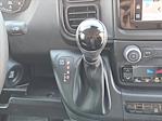 2025 Ram ProMaster 1500 High Roof FWD Empty Cargo Van for sale #SE558748 - photo 5