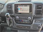 2025 Ram ProMaster 1500 High Roof FWD Empty Cargo Van for sale #SE558748 - photo 7