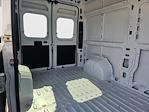 2025 Ram ProMaster 1500 High Roof FWD Empty Cargo Van for sale #SE558748 - photo 11