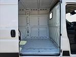 2025 Ram ProMaster 1500 High Roof FWD Empty Cargo Van for sale #SE558748 - photo 13