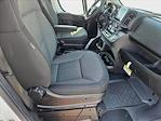 2025 Ram ProMaster 1500 High Roof FWD Empty Cargo Van for sale #SE558748 - photo 15