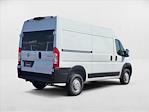 2025 Ram ProMaster 1500 High Roof FWD Empty Cargo Van for sale #SE558748 - photo 4