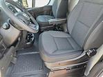 2025 Ram ProMaster 1500 High Roof FWD Empty Cargo Van for sale #SE558748 - photo 8