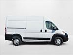 2025 Ram ProMaster 1500 High Roof FWD Empty Cargo Van for sale #SE558748 - photo 10