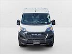 2025 Ram ProMaster 1500 High Roof FWD Empty Cargo Van for sale #SE558748 - photo 12