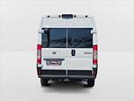 2025 Ram ProMaster 1500 High Roof FWD Empty Cargo Van for sale #SE558748 - photo 16