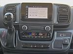 New 2025 Ram ProMaster 2500 High Roof Empty Cargo Van for sale #SE559322 - photo 5