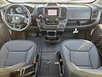 New 2025 Ram ProMaster 2500 High Roof Empty Cargo Van for sale #SE559322 - photo 9