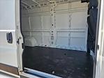 New 2025 Ram ProMaster 2500 High Roof Empty Cargo Van for sale #SE559322 - photo 11