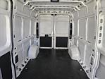 New 2025 Ram ProMaster 2500 High Roof Empty Cargo Van for sale #SE559322 - photo 13