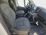New 2025 Ram ProMaster 2500 High Roof Empty Cargo Van for sale #SE559322 - photo 15