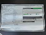 New 2025 Ram ProMaster 2500 High Roof Empty Cargo Van for sale #SE559322 - photo 17