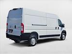 New 2025 Ram ProMaster 2500 High Roof Empty Cargo Van for sale #SE559322 - photo 4