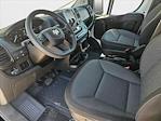 New 2025 Ram ProMaster 2500 High Roof Empty Cargo Van for sale #SE559322 - photo 6