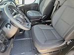 New 2025 Ram ProMaster 2500 High Roof Empty Cargo Van for sale #SE559322 - photo 8