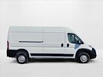 New 2025 Ram ProMaster 2500 High Roof Empty Cargo Van for sale #SE559322 - photo 10