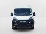 New 2025 Ram ProMaster 2500 High Roof Empty Cargo Van for sale #SE559322 - photo 12